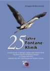 25 Jahre Fontane-Klinik