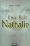 Der Fall Nathalie