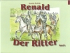 Renald, der Ritter - Band 3