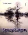 Spiegelungen Spiegelungen